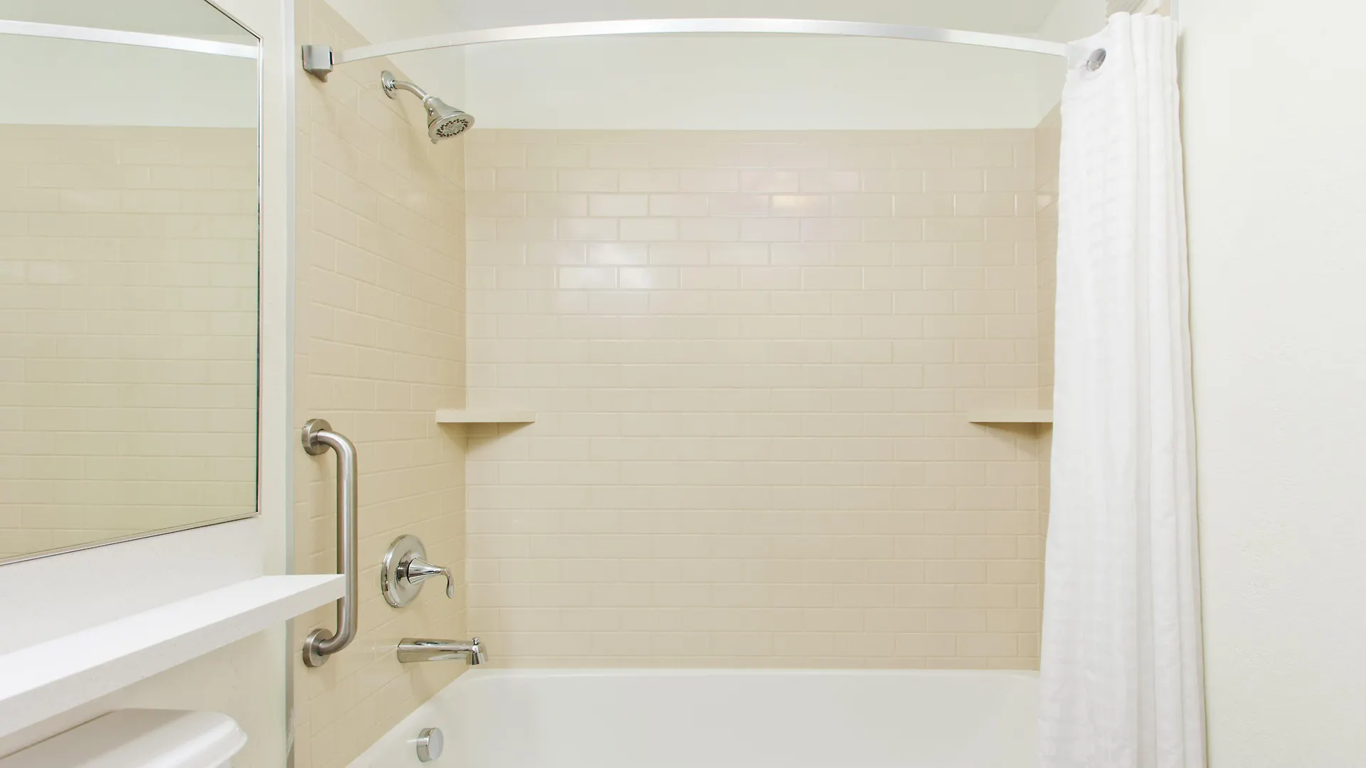 Sonesta Simply Suites Phoenix Tempe 2*,  Stati Uniti