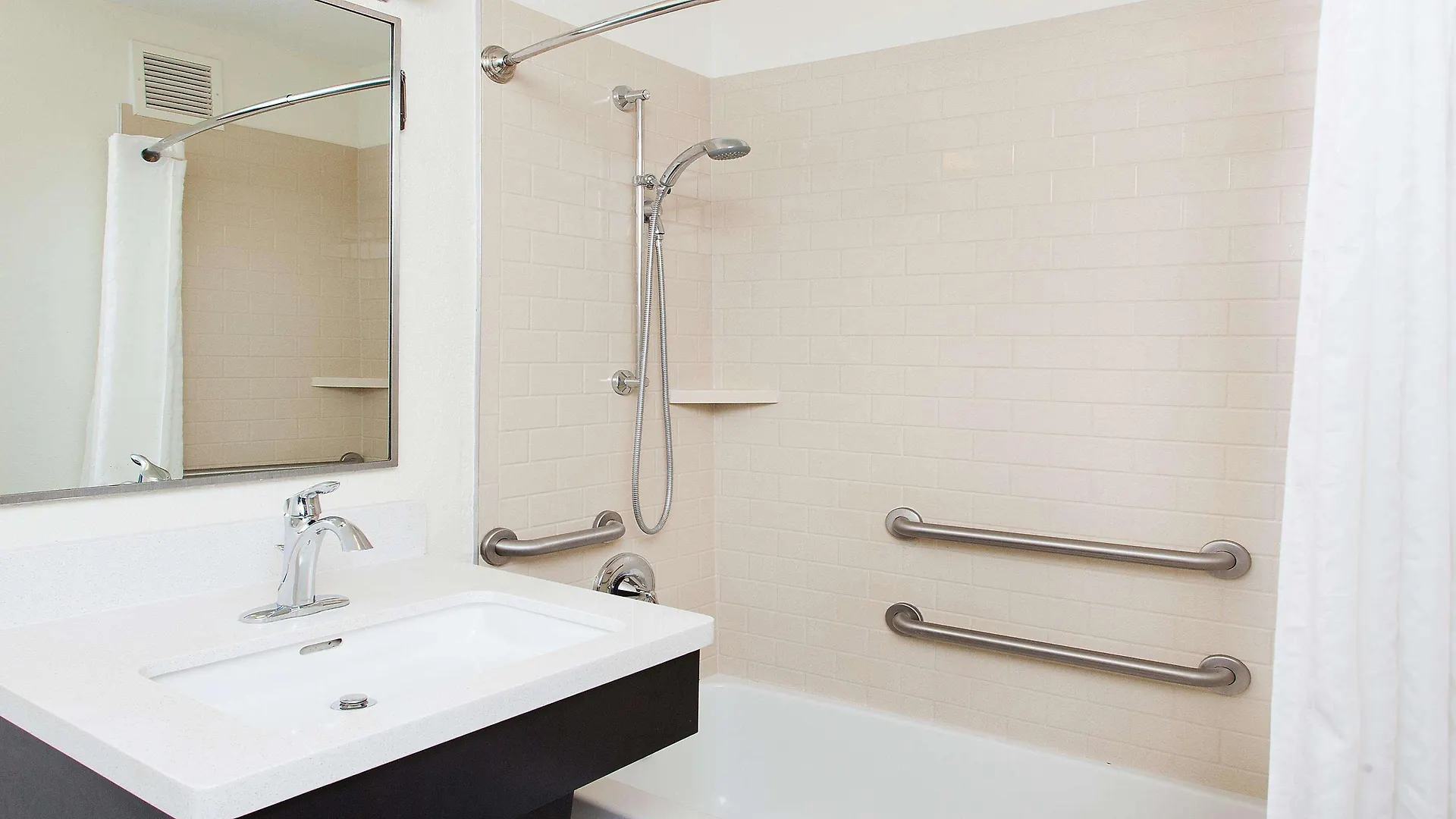 Sonesta Simply Suites Phoenix Tempe 2*,  Stati Uniti