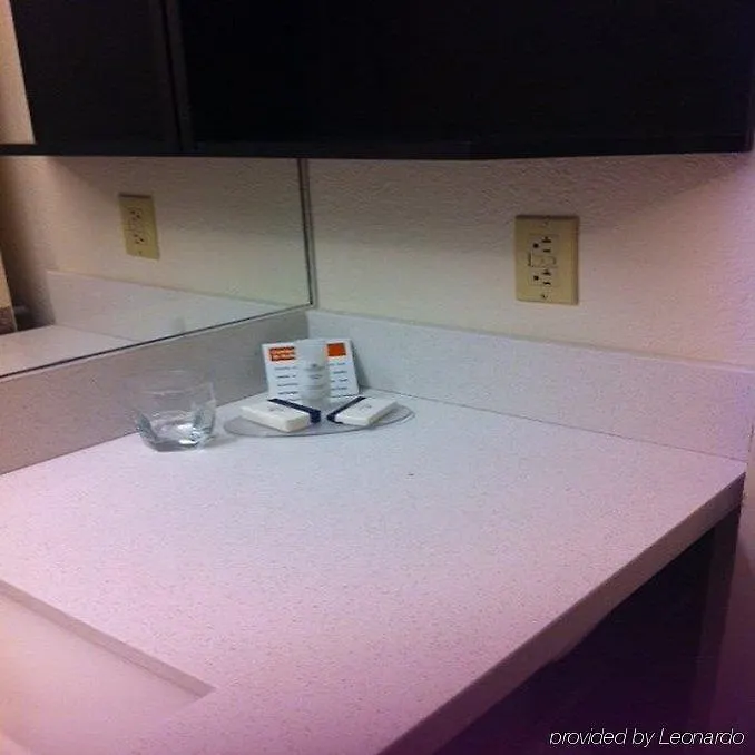 ** Hotel Sonesta Simply Suites Phoenix Tempe Stati Uniti