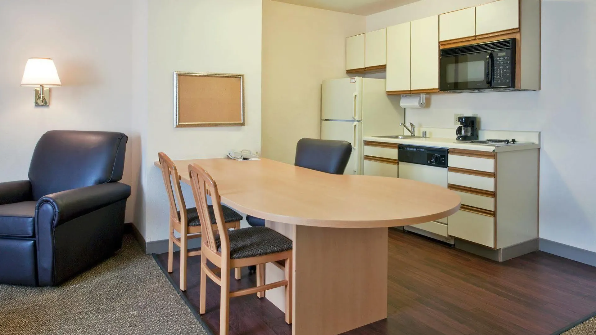 ** Hotel Sonesta Simply Suites Phoenix Tempe Stati Uniti