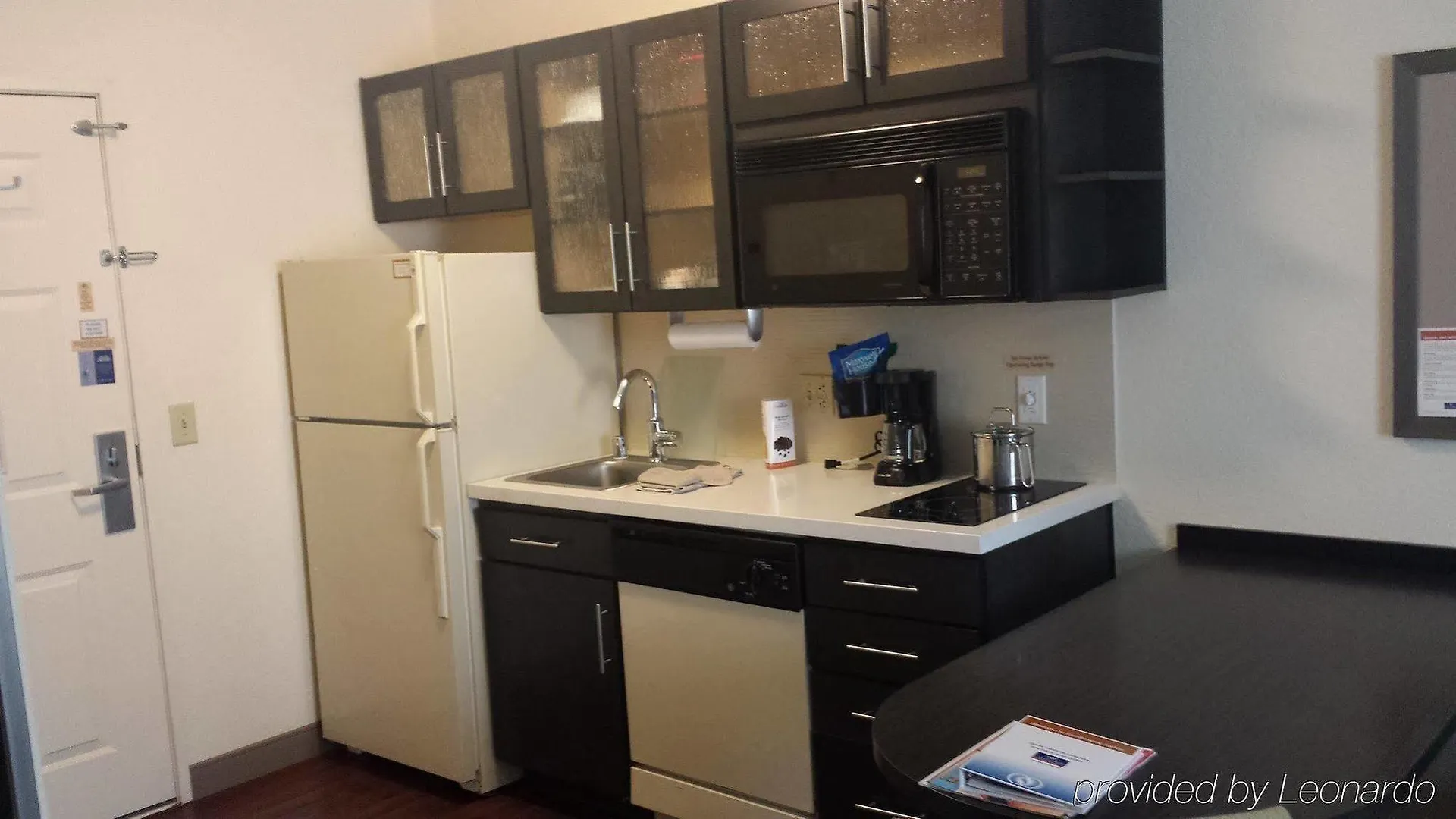 Sonesta Simply Suites Phoenix Tempe Stati Uniti